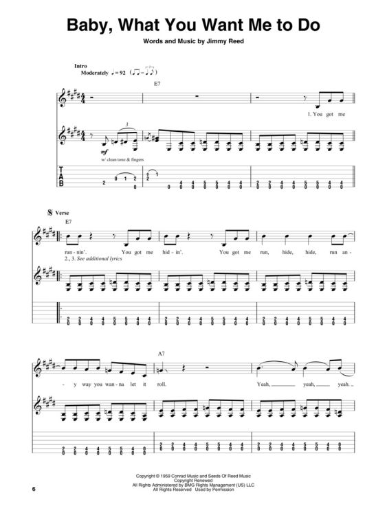 blues-standards-ges-gtr-_notendownloadcode_-_0003.jpg