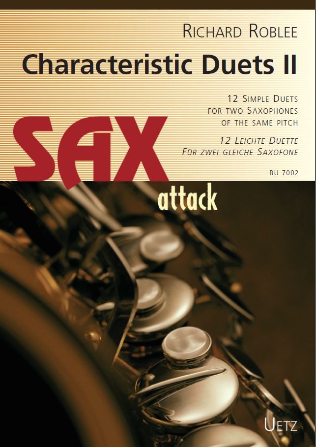 richard-roblee-characteristic-duets-vol-2-2sax-_sp_0001.JPG