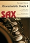 richard-roblee-characteristic-duets-vol-2-2sax-_sp_0001.JPG
