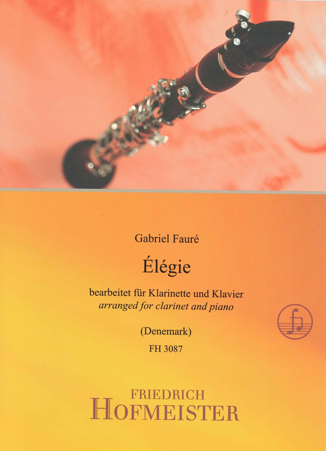 gabriel-faure-elegie-op-24-clr-pno-_0001.JPG