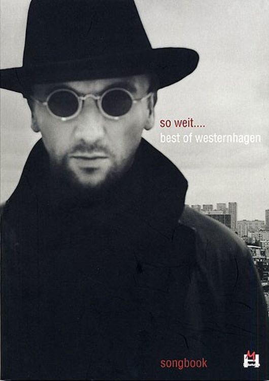 marius-mueller-westernhagen-so-weit-best-of-ges-pn_0001.JPG