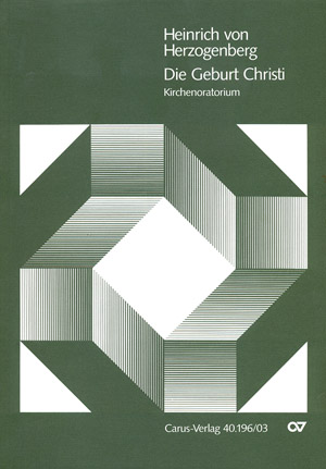 heinrich-von-herzogenberg-die-geburt-christi-op-90_0001.JPG