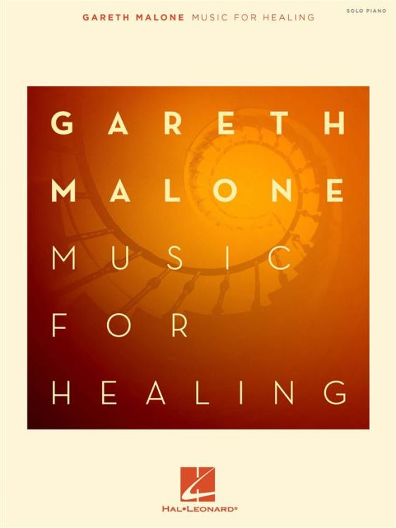 gareth-malone-gareth-malone-music-for-healing-pno-_0001.jpg