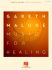 gareth-malone-gareth-malone-music-for-healing-pno-_0001.jpg
