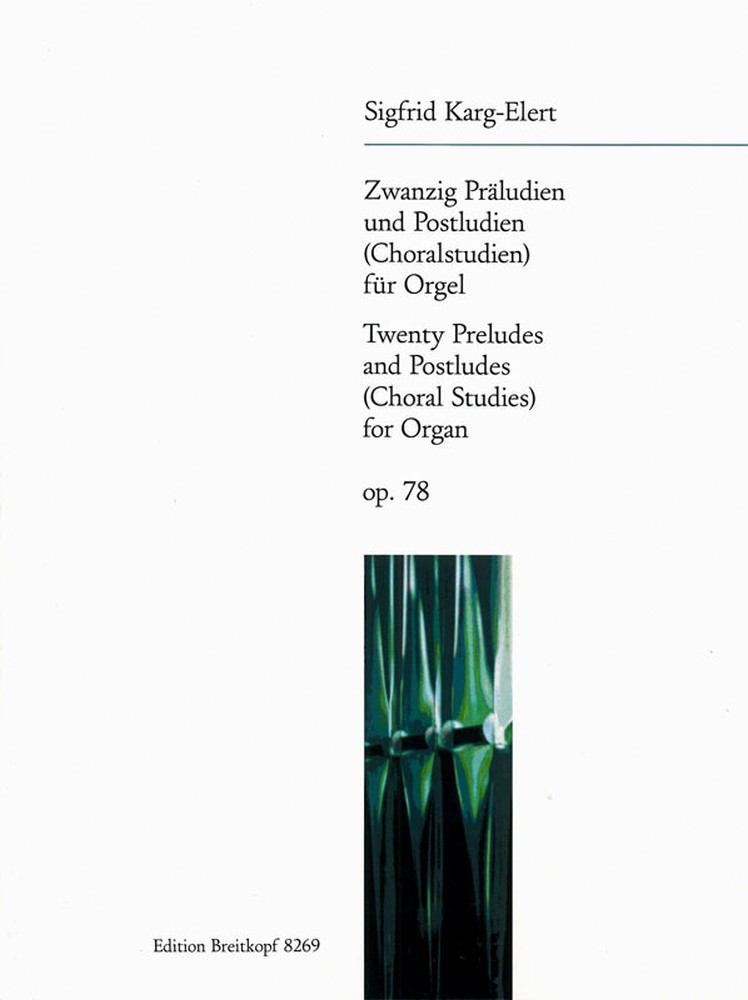 sigfrid-karg-elert-20-praeludien-und-postludien-op_0001.JPG