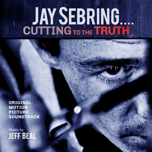 jay-sebring-cutting-to-the-truth-original-mo-jeff-_0001.JPG