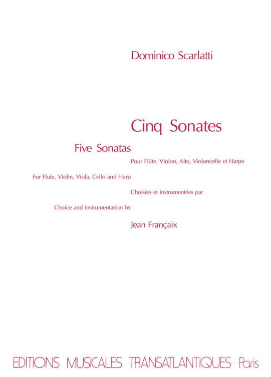 domenico-scarlatti-5-sonaten-fl-vl-va-vc-hp-_0001.jpg