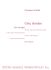 domenico-scarlatti-5-sonaten-fl-vl-va-vc-hp-_0001.jpg