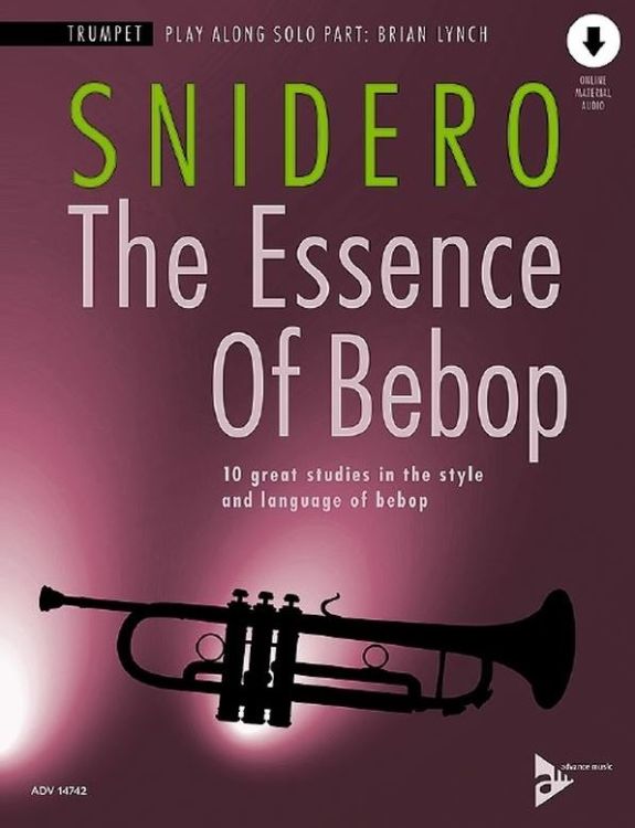 jim-snidero-the-essence-of-bebop-trp-_notendownloa_0001.jpg