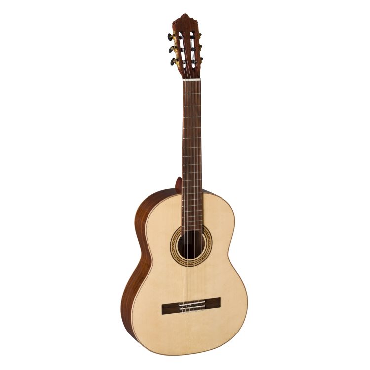 guitare-classique-la-mancha-modele-citrino-s-natur_0001.jpg