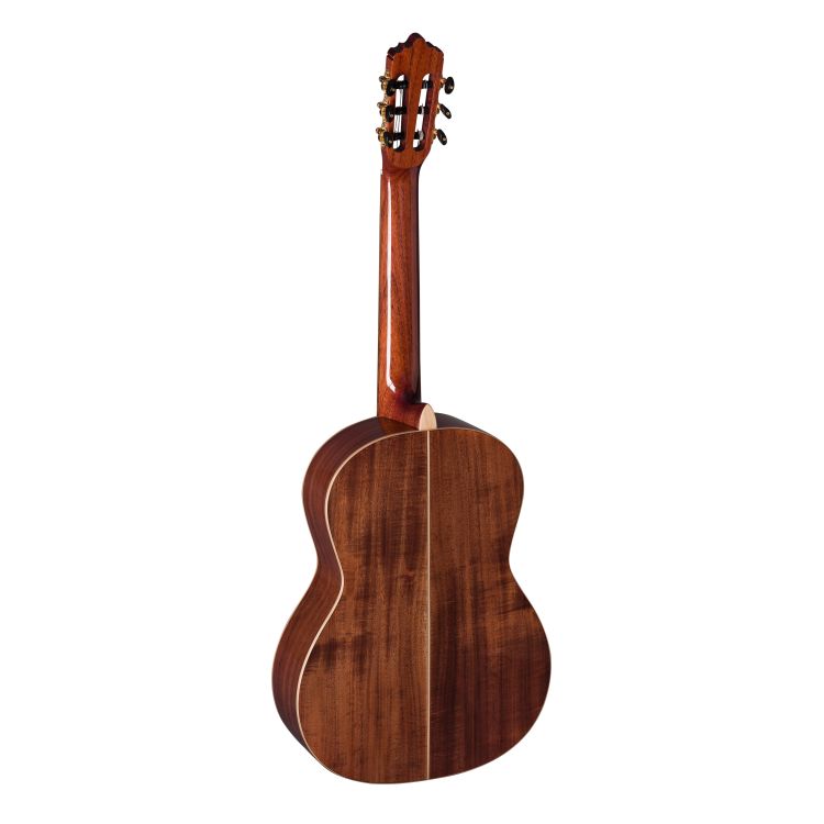 guitare-classique-la-mancha-modele-citrino-s-natur_0002.jpg