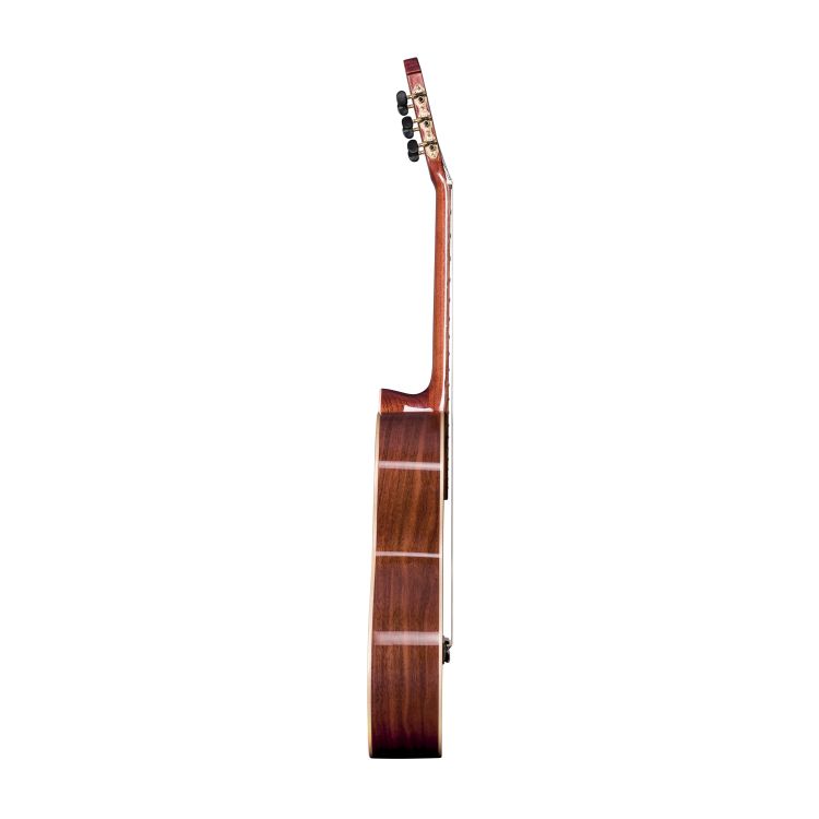 guitare-classique-la-mancha-modele-citrino-s-natur_0003.jpg