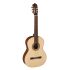 guitare-classique-la-mancha-modele-citrino-s-natur_0001.jpg