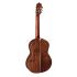 guitare-classique-la-mancha-modele-citrino-s-natur_0002.jpg