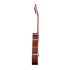 guitare-classique-la-mancha-modele-citrino-s-natur_0003.jpg