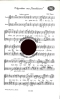 richard-wagner-pilgerchor-aus-tannhaeuser-mch-_0001.JPG