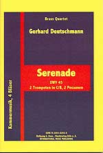 gerhard-deutschmann-serenade-dwv-45-2trp-2pos-_pst_0001.JPG