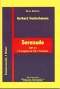 gerhard-deutschmann-serenade-dwv-45-2trp-2pos-_pst_0001.JPG