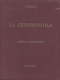 gioachino-rossini-la-cenerentola-oper-_ka-it-geb_-_0001.JPG