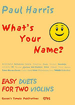 paul-harris-whats-your-name-2vl-_0001.JPG