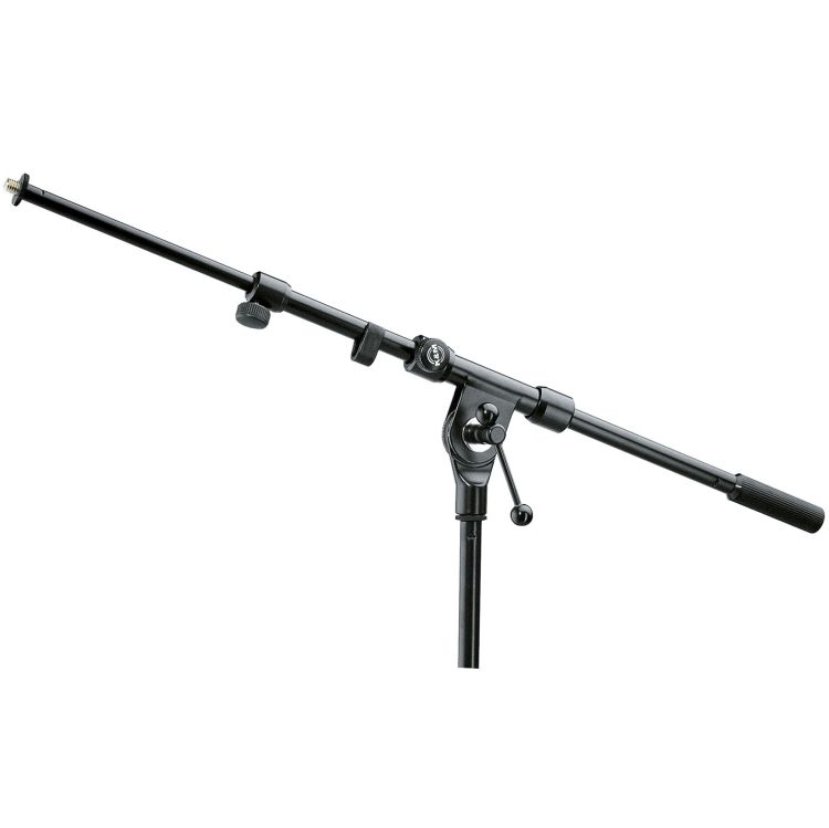 microphone-stand-koenig--meyer-model-211-1-schwenk_0001.jpg
