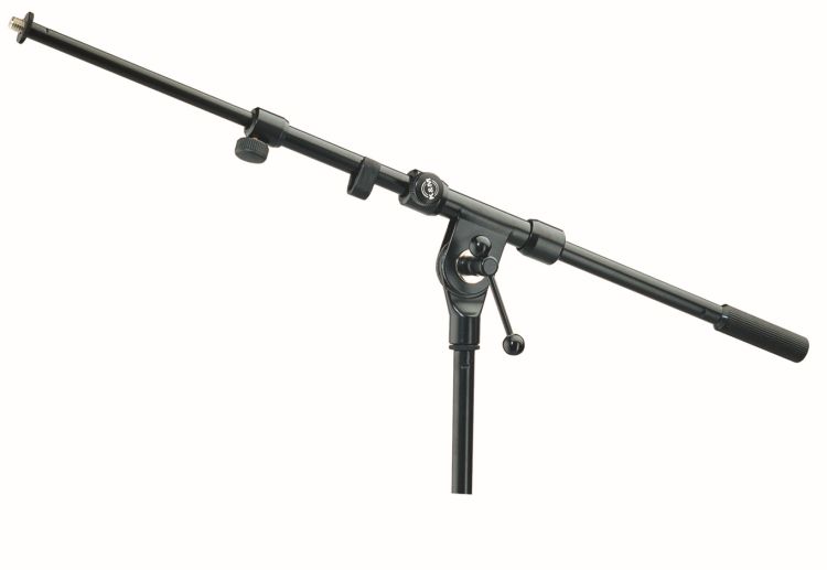 microphone-stand-koenig--meyer-model-211-1-schwenk_0002.jpg