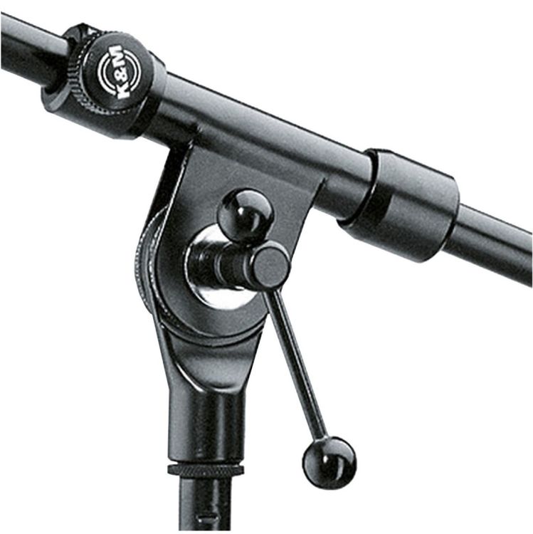 microphone-stand-koenig--meyer-model-211-1-schwenk_0003.jpg