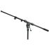 microphone-stand-koenig--meyer-model-211-1-schwenk_0001.jpg