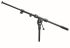 microphone-stand-koenig--meyer-model-211-1-schwenk_0002.jpg