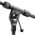 microphone-stand-koenig--meyer-model-211-1-schwenk_0003.jpg