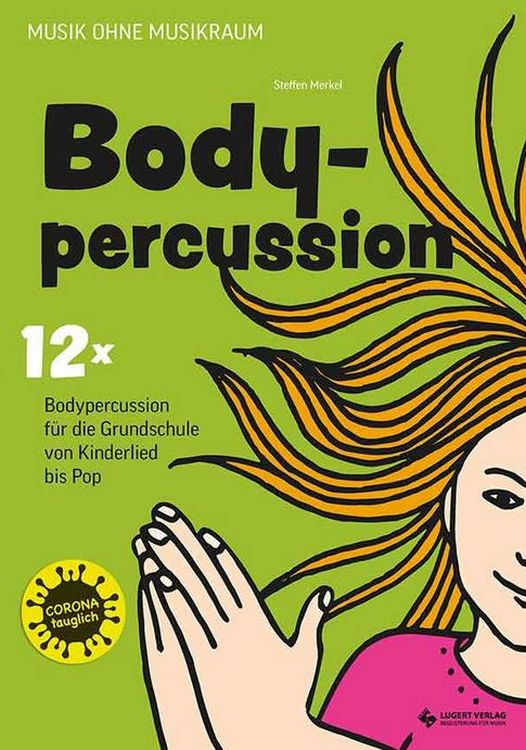 steffen-merkel-bodypercussion-fuer-die-grundschule_0001.jpg