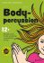 steffen-merkel-bodypercussion-fuer-die-grundschule_0001.jpg