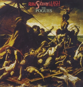 rum-sodomy-and-the-lash-pogues-the-warner-music-in_0001.JPG
