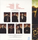 rum-sodomy-and-the-lash-pogues-the-warner-music-in_0002.JPG