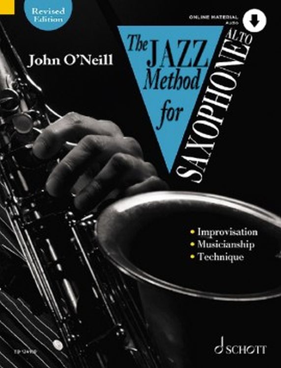 john-oneill-the-jazz-method-for-saxophone-asax-_no_0001.jpg