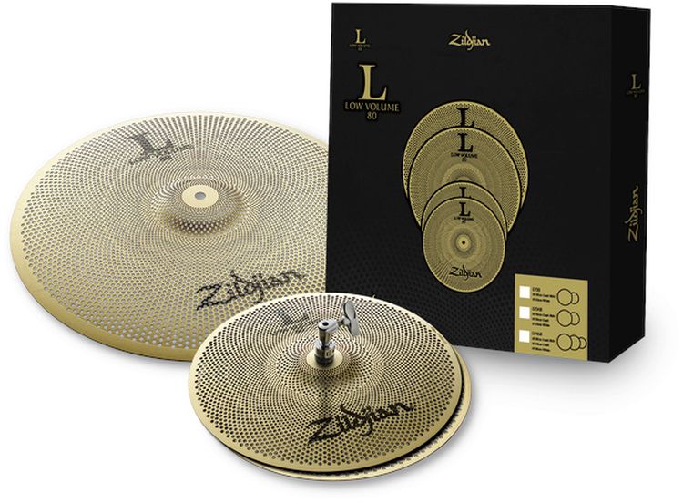 cymbal-set-zildjian-lv38-low-volume-l80-13--18-_0001.jpg