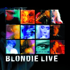 live-ltd-coloured-lp-gatefold-blondie-ear-music-lp_0001.JPG