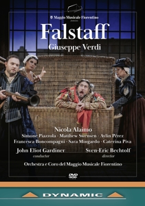 falstaff-orchestra-e-coro-del-maggio-musicale-fior_0001.JPG