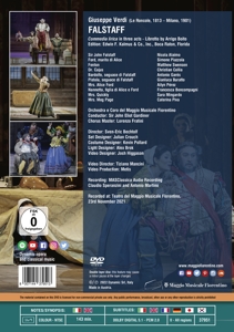 falstaff-orchestra-e-coro-del-maggio-musicale-fior_0002.JPG