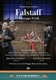 falstaff-orchestra-e-coro-del-maggio-musicale-fior_0001.JPG