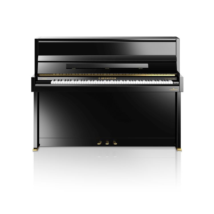 piano-droit-c-bechstein-modele-residence-2-milleni_0001.jpg