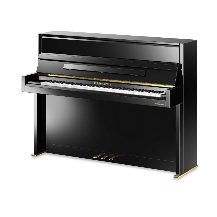piano-droit-c-bechstein-modele-residence-2-milleni_0002.jpg