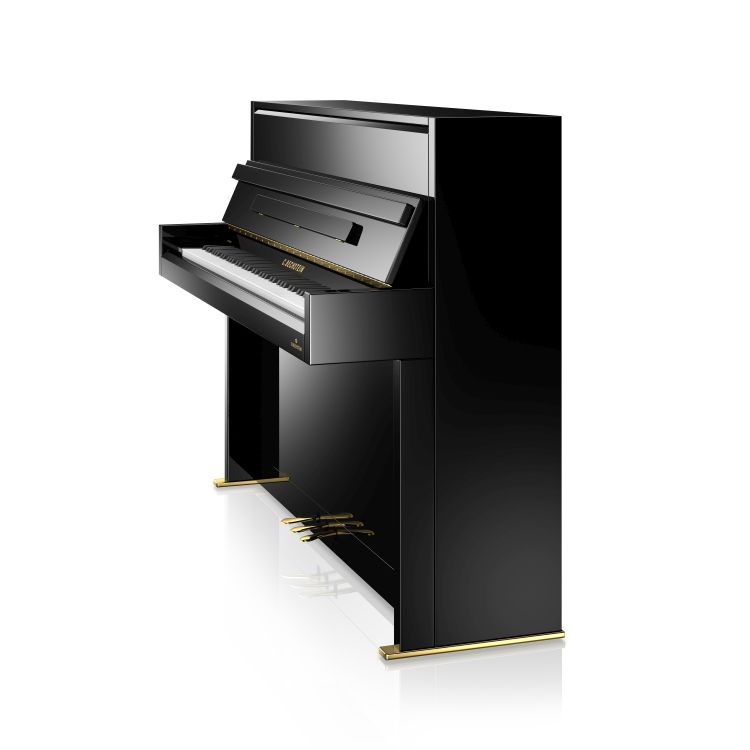 piano-droit-c-bechstein-modele-residence-2-milleni_0003.jpg