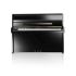 piano-droit-c-bechstein-modele-residence-2-milleni_0001.jpg