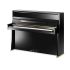 piano-droit-c-bechstein-modele-residence-2-milleni_0002.jpg