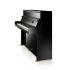 piano-droit-c-bechstein-modele-residence-2-milleni_0003.jpg