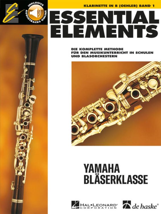 essential-elements-vol-1-clr-_notendc-system-oehle_0001.jpg