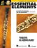 essential-elements-vol-1-clr-_notendc-system-oehle_0001.jpg