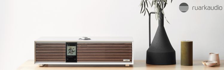 radio-ruark-audio-modell-r410-soft-grey-_0004.jpg
