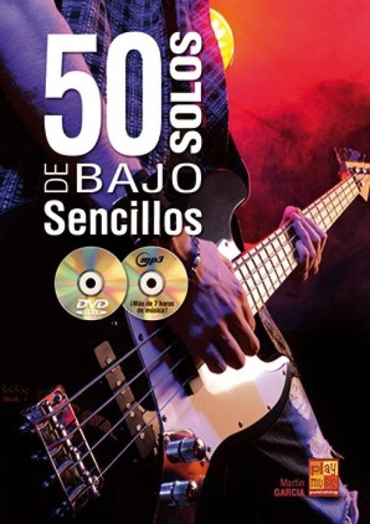 50-solos-de-bajo-sencillos-eb-_notencddvd_-_0001.jpg